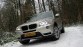 Nieuwe BMW X3 xDrive20d slaat terug