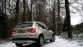 Nieuwe BMW X3 xDrive20d slaat terug