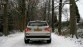 Nieuwe BMW X3 xDrive20d slaat terug