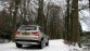 Nieuwe BMW X3 xDrive20d slaat terug
