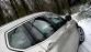 Nieuwe BMW X3 xDrive20d slaat terug
