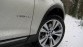 Nieuwe BMW X3 xDrive20d slaat terug