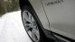 Nieuwe BMW X3 xDrive20d slaat terug