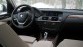 Nieuwe BMW X3 xDrive20d slaat terug