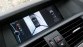 Nieuwe BMW X3 xDrive20d slaat terug