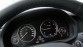 Nieuwe BMW X3 xDrive20d slaat terug