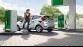 De Ford Econo Check getest  Hoe groen is onze rijstijl?