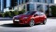 Prijzen en uitrusting Ford Focus wereldkundig