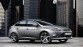 Prijzen en uitrusting Ford Focus wereldkundig