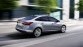 Prijzen en uitrusting Ford Focus wereldkundig