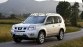 Nieuwe Nissan X-Trail geprijsd