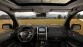Nieuwe Nissan X-Trail geprijsd