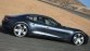 Fisker Karma geprijsd