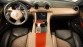 Fisker Karma geprijsd