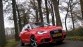 Audi A1 1.4 TFSI S tronic drukt zijn stempel