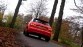 Audi A1 1.4 TFSI S tronic drukt zijn stempel