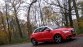 Audi A1 1.4 TFSI S tronic drukt zijn stempel