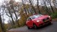 Audi A1 1.4 TFSI S tronic drukt zijn stempel