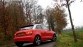 Audi A1 1.4 TFSI S tronic drukt zijn stempel