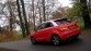 Audi A1 1.4 TFSI S tronic drukt zijn stempel