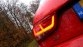 Audi A1 1.4 TFSI S tronic drukt zijn stempel
