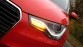 Audi A1 1.4 TFSI S tronic drukt zijn stempel