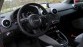Audi A1 1.4 TFSI S tronic drukt zijn stempel