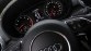 Audi A1 1.4 TFSI S tronic drukt zijn stempel