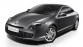 Nieuwjaarsaanbieding - Renault Mgane, (Grand) Scnic Srie Limite Parisinne