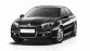 Nieuwjaarsaanbieding - Renault Mgane, (Grand) Scnic Srie Limite Parisinne