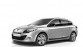 Nieuwjaarsaanbieding - Renault Mgane, (Grand) Scnic Srie Limite Parisinne