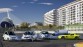 Mercedes-Benz Tech Day E-Drive - elektrisch rijden van A-Klasse tot SLS AMG E-CELL