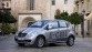 Mercedes-Benz Tech Day E-Drive - elektrisch rijden van A-Klasse tot SLS AMG E-CELL