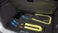 Mercedes-Benz Tech Day E-Drive - elektrisch rijden van A-Klasse tot SLS AMG E-CELL