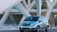 Mercedes-Benz Tech Day E-Drive - elektrisch rijden van A-Klasse tot SLS AMG E-CELL