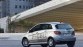 Mercedes-Benz Tech Day E-Drive - elektrisch rijden van A-Klasse tot SLS AMG E-CELL