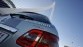 Mercedes-Benz Tech Day E-Drive - elektrisch rijden van A-Klasse tot SLS AMG E-CELL