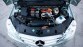 Mercedes-Benz Tech Day E-Drive - elektrisch rijden van A-Klasse tot SLS AMG E-CELL