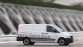 Mercedes-Benz Tech Day E-Drive - elektrisch rijden van A-Klasse tot SLS AMG E-CELL