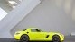 Mercedes-Benz Tech Day E-Drive - elektrisch rijden van A-Klasse tot SLS AMG E-CELL