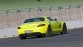 Mercedes-Benz Tech Day E-Drive - elektrisch rijden van A-Klasse tot SLS AMG E-CELL