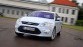 Nieuwe instapper en zakelijke uitvoering voor Ford Mondeo