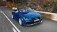 Nu ook bij ons leverbaar - Audi TT RS met S tronic