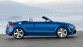 Nu ook bij ons leverbaar - Audi TT RS met S tronic