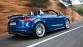 Nu ook bij ons leverbaar - Audi TT RS met S tronic