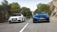 Nu ook bij ons leverbaar - Audi TT RS met S tronic