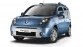 Renault Kangoo opgefrist 2011 in