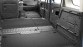 Renault Kangoo opgefrist 2011 in