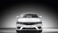 Vernieuwde Kia pro_cee'd vanaf 17.595 euro
