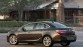 Buick presenteert compacte middenklasser Verano